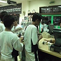 0707看比賽 (29).jpg
