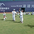 棕熊-外野課程 (23).JPG