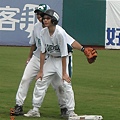 浣熊vs貓熊 (43).jpg