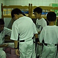 黑熊 換勁裝 (13).jpg