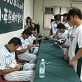 教球球星來簽名 (6).JPG