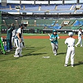 ALL STAR GAME (49).jpg