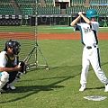 ALL STAR GAME (25).jpg