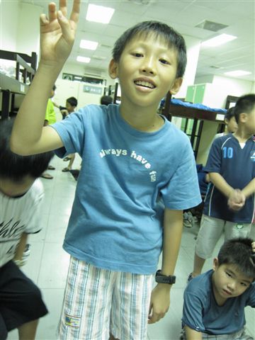 育琮.JPG