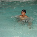 去澄清湖青年活動中心游泳 (35).jpg