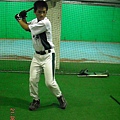 0821浣熊-YA打!! (41).JPG