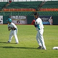 ALL STAR GAME (20).jpg