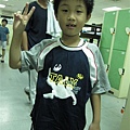 孟軒.JPG