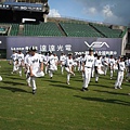 0705熱身 (4).jpg