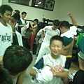 換穿勁裝 (74).jpg