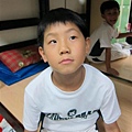 子侑.JPG