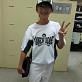 李致緯.JPG