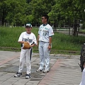 建宏哥哥來教投手囉-黑熊 (42).jpg