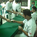 開訓簽名會 (34).jpg