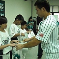 結訓典禮 (39).jpg