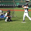 ALL STAR GAME (31).jpg