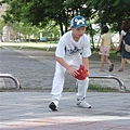 內野測驗 (25).JPG