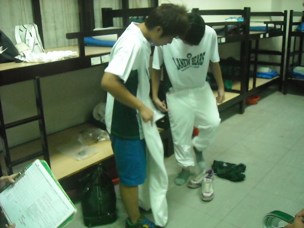 換穿勁裝 (18).jpg