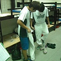 換穿勁裝 (18).jpg