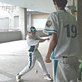 貓熊-打擊課程 (25).JPG
