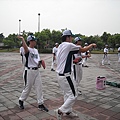 黑熊-內野課程 (29).jpg
