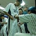 換穿勁裝 (60).JPG