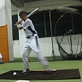 0821黑熊-YA打!! (1).JPG