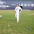 棕熊-折返跑 (2).JPG