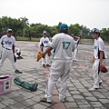 黑熊-內野課程 (4).jpg