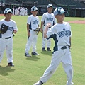 大熊-外野課程 (1).JPG