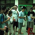 0705吃宵夜 (19).jpg