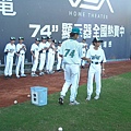 測驗-大熊擲遠 (5).jpg