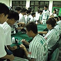 球員哥哥來簽名-黑熊 (12).jpg