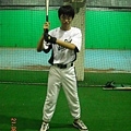 0821浣熊-YA打!! (51).JPG