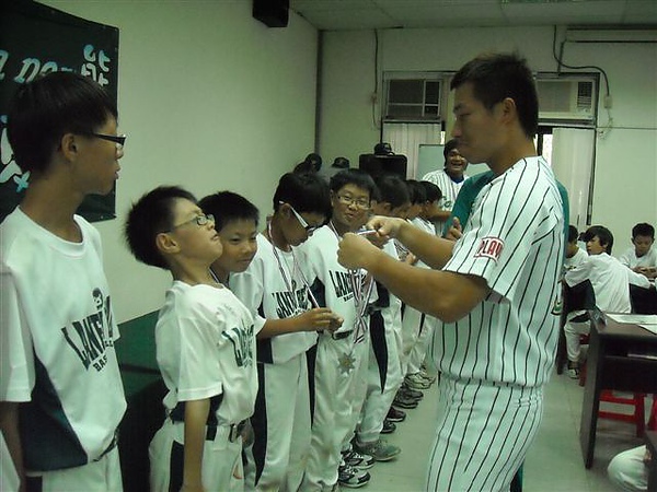 結訓典禮 (66).jpg