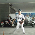 浣熊-內野課程 (11).JPG