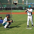 ALL STAR GAME (39).jpg