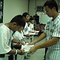 結訓典禮 (8).jpg