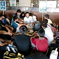 小英熊報到囉 (11).JPG
