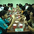 0705吃宵夜 (23).jpg