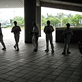 浣熊-內野課程 (41).jpg