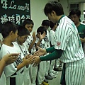 結訓典禮 (51).jpg