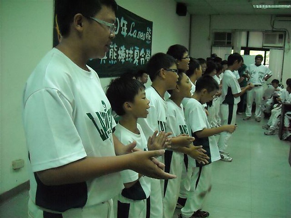 結訓典禮 (40).jpg