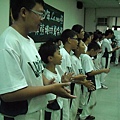 結訓典禮 (40).jpg
