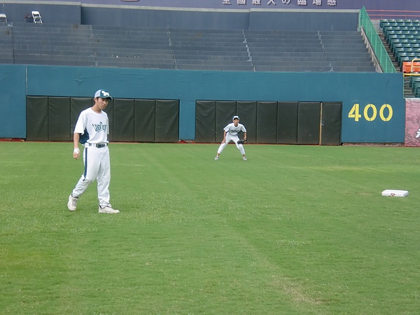 浣熊vs貓熊 (46).JPG