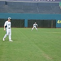 浣熊vs貓熊 (46).JPG