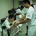 結訓典禮 (20).jpg