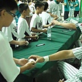 球員哥哥來簽名-貓熊 (14).jpg