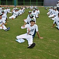 0705熱身 (59).JPG