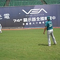 陳雁風哥哥與貓熊上課 (4).jpg